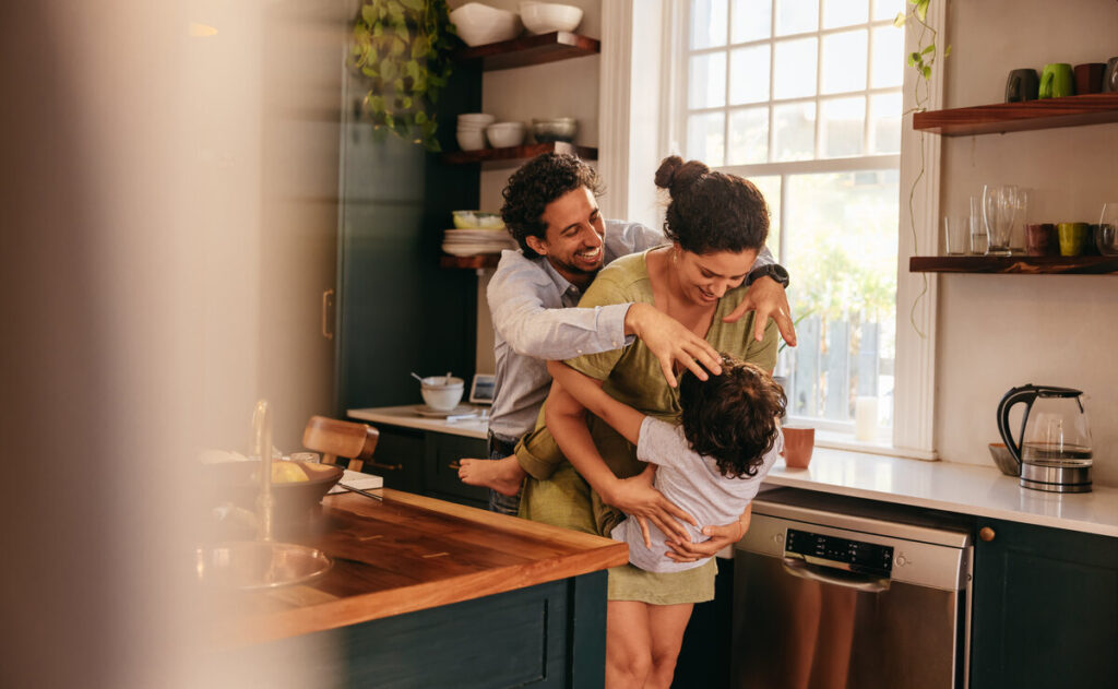 Swampscott Living: Community, Coastline, and Comfort on the North Shore